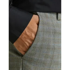 Trousers Jack & Jones marco connor akm image-6