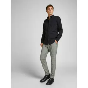 Trousers Jack & Jones marco connor akm image-3