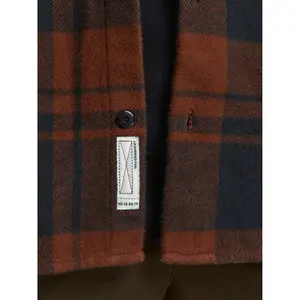 Camicia Jack & Jones Lumber Over Cpo image-6