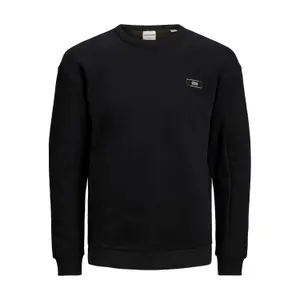 Sweatshirt child Jack & Jones Classic image-0
