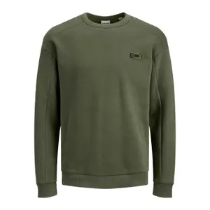 Sweatshirt child Jack & Jones Classic image-0