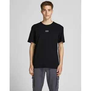 T-shirt Jack & Jones Classic image-1