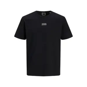 Child's T-shirt Jack & Jones Classic image-0