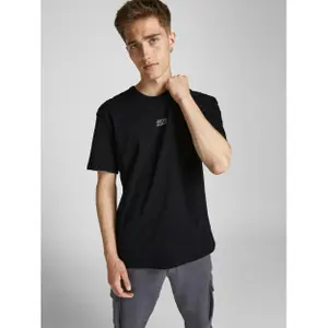 T-shirt Jack & Jones Classic image-2