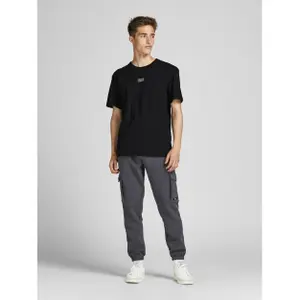 T-shirt Jack & Jones Classic image-3