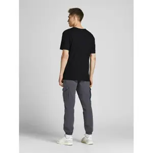T-shirt Jack & Jones Classic image-4