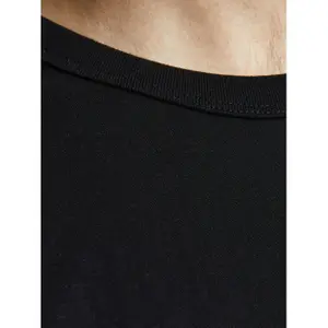 T-shirt Jack & Jones Classic image-5