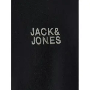 T-shirt Jack & Jones Classic image-6