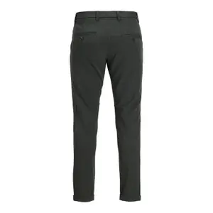 Hosen Jack & Jones marco connor akm image-4