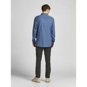 Hosen Jack & Jones marco connor akm image-5