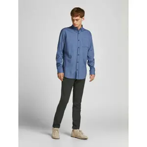 Hosen Jack & Jones marco connor akm image-2