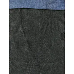 Hosen Jack & Jones marco connor akm image-6