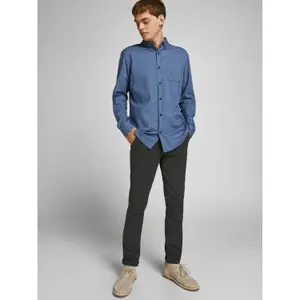 Hosen Jack & Jones marco connor akm image-3