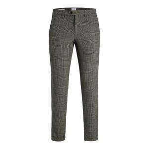 product/1/2/12193553-4062898_0.jpg
