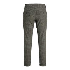 Hose Jack & Jones Jpstmarco Jjconnor image-1