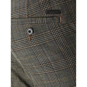 Hose Jack & Jones Jpstmarco Jjconnor image-2