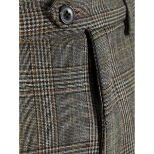 Hose Jack & Jones Jpstmarco Jjconnor image-3