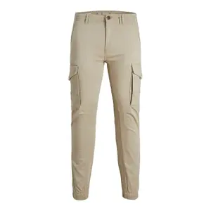 Pantalón Jack & Jones Paul Flake image-0