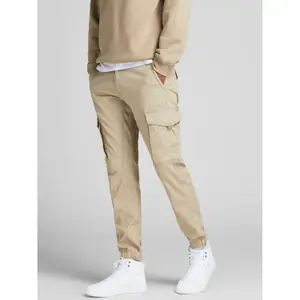 Pantalón Jack & Jones Paul Flake image-2