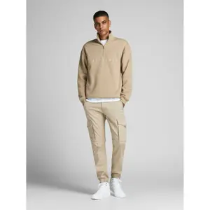 Pantalón Jack & Jones Paul Flake image-1