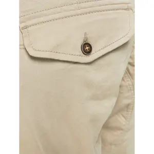 Pantalón Jack & Jones Paul Flake image-6