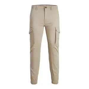 Pantalón Jack & Jones Jpstpaul Jjflake image-0