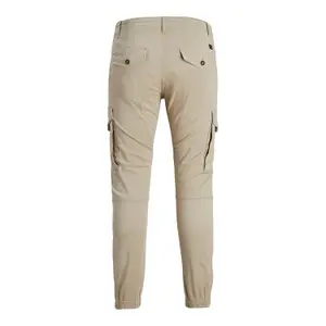 Pantalón Jack & Jones Jpstpaul Jjflake image-1