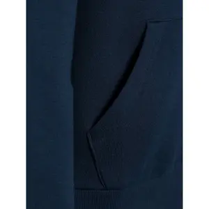 Child hoodie Jack & Jones Jorcolton Backprint image-3