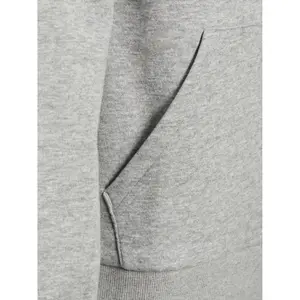 Child hoodie Jack & Jones Jorcolton Backprint image-2