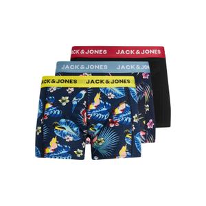 12194104-3679573-boxerbyxor-jack-jones-flower-bird-x3-svart