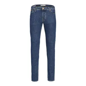 Jeans Jack & Jones glenn original am 328 image-0