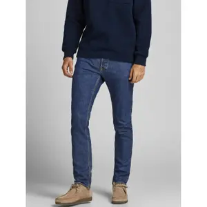 Jeans Jack & Jones glenn original am 328 image-2