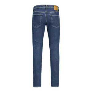 Jeans Jack & Jones glenn original am 328 image-1