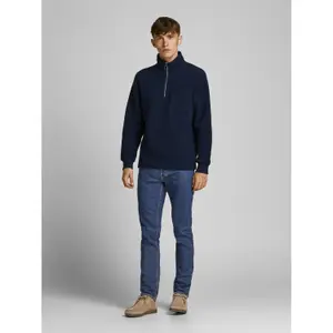 Jeans Jack & Jones glenn original am 328 image-3