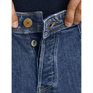 Jeans Jack & Jones glenn original am 328 image-6
