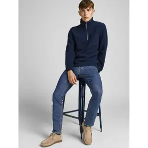 Jeans Jack & Jones glenn original am 328 image-5