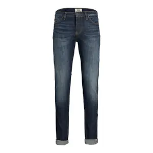 Jeans Jack & Jones glenn royal r235 rdd image-0