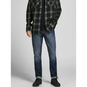 Jeans Jack & Jones glenn royal r235 rdd image-1