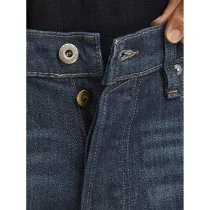 Jeans Jack & Jones glenn royal r235 rdd image-5