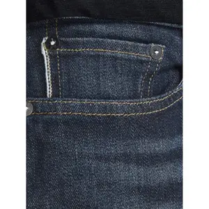 Jeans Jack & Jones glenn royal r235 rdd image-6