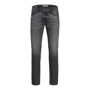 Jeans Jack & Jones tim original cj 515 image-0