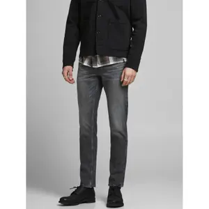 Jeans Jack & Jones tim original cj 515 image-3