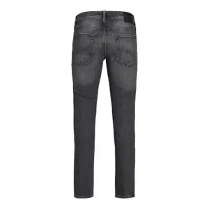 Jeans Jack & Jones tim original cj 515 image-1
