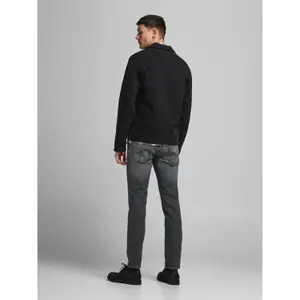 Jeans Jack & Jones tim original cj 515 image-4