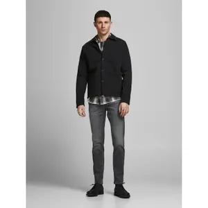 Jeans Jack & Jones tim original cj 515 image-2