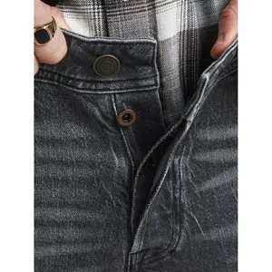 Jeans Jack & Jones tim original cj 515 image-6