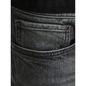 Jeans Jack & Jones tim original cj 515 image-6