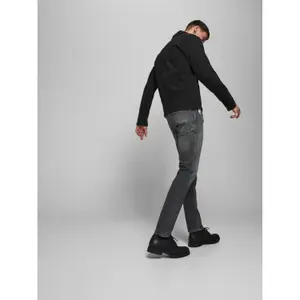 Jeans Jack & Jones tim original cj 515 image-5