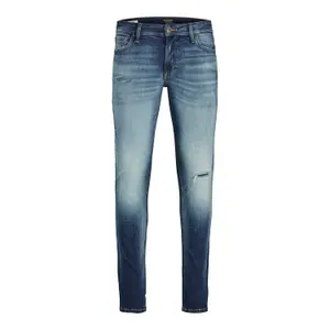 Jeans Jack & Jones liam original ge 683 50sps image-0