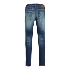 Jeans Jack & Jones liam original ge 683 50sps image-2